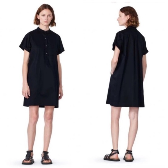 A.P.C. Dresses & Skirts - A.P.C. Temple Dress. Medium.